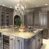 old-world-kitchen-cabinet-styles-design-by-dave-stimmel